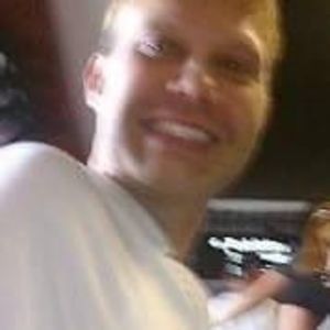 Meet your Posher, Billy